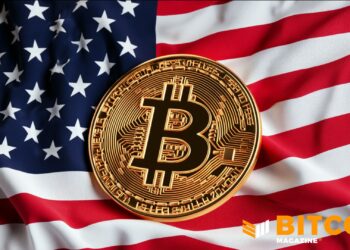Regulators To Push Pro-Crypto Initiatives Following Clarity Act Delay