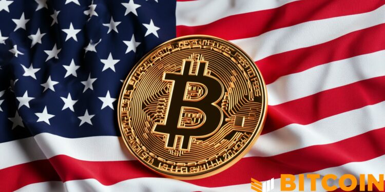 Regulators To Push Pro-Crypto Initiatives Following Clarity Act Delay