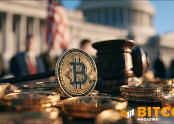 Republicans Continue To Blame Democrats Over Stalled Crypto Clarity Act