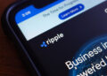 Ripple Unlocks Scheduled 1B XRP Escrow For August