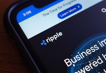 Ripple Unlocks Scheduled 1B XRP Escrow For August