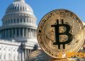 SEC Sends Proposal To White House To Modernize Crypto Custody