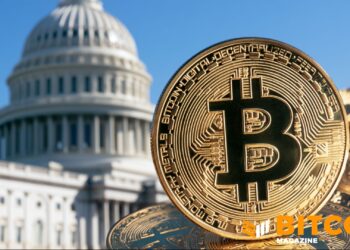 SEC Sends Proposal To White House To Modernize Crypto Custody