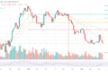 Sui’s USDsui Model Turns Stablecoin Yield Into Ecosystem Buybacks