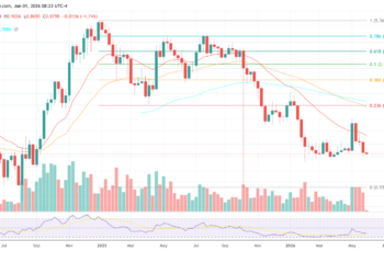 Sui’s USDsui Model Turns Stablecoin Yield Into Ecosystem Buybacks