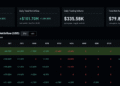 Bitcoin News Today: BlackRock IBIT Drives Five-Day BTC ETF Inflow Streak
