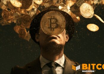 Smart Money Helping Support Bitcoin Rebound: Pantera Capital
