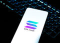 Solana Holds Near $73 As ETF Flows And Ecosystem Pilots Stay In Focus