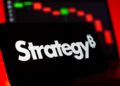 ‘We’ll Get Through Bitcoin Bear Market,’ Says Strategy CEO