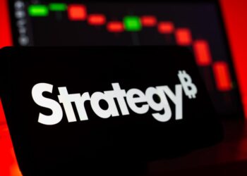 ‘We’ll Get Through Bitcoin Bear Market,’ Says Strategy CEO