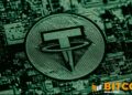 Tether Finally Completes Independent Audit Of Reserves