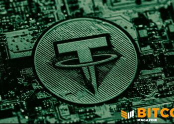 Tether Finally Completes Independent Audit Of Reserves