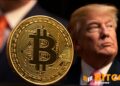Forget The Trump Bump, Bitcoin Would Be Fine Under Democrats: VanEck