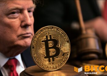 Trump Media Pulls Back From Crypto Deals: Report