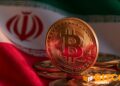 US Closes In Of Iran’s Bitcoin Insurance Policy