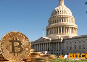 US Treasury Asks For Public Input On Genius Act