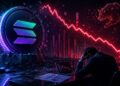 Tron Inc. Expands TRX Treasury To $245M In Nasdaq Corporate Crypto Bet