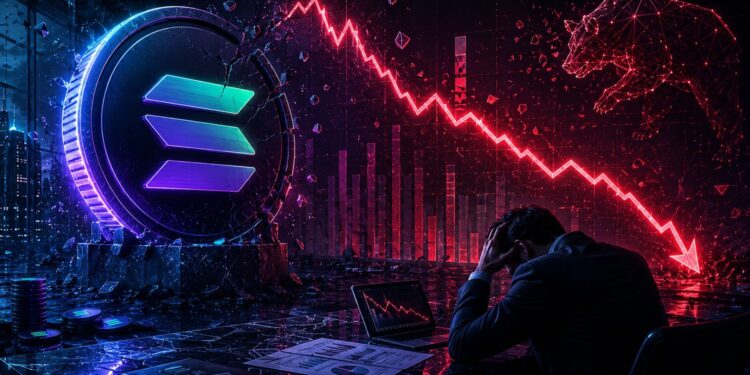 Tron Inc. Expands TRX Treasury To $245M In Nasdaq Corporate Crypto Bet