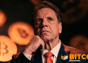 “We Need Clarity,” Says Ex-NY Governor Andrew Cuomo