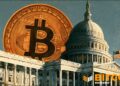 White House Now Reviewing Crypto Clarity Act
