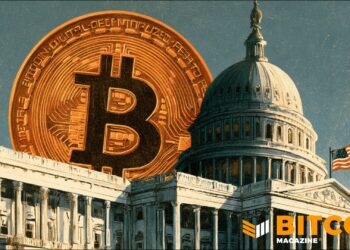 White House Now Reviewing Crypto Clarity Act