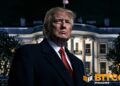 White House To Host Crypto Industry Execs Next Week: Report