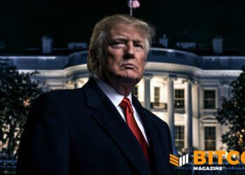 White House To Host Crypto Industry Execs Next Week: Report