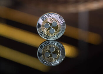 XRPL Foundation Director Warns Of Fake XRP Holder Tiers Scam