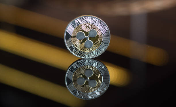 XRPL Foundation Director Warns Of Fake XRP Holder Tiers Scam