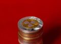 Binance Theft Lawsuit Can Proceed In Federal Court, Appeals Panel Rules