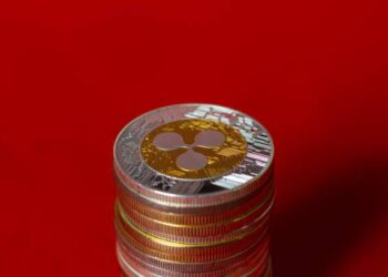 Binance Theft Lawsuit Can Proceed In Federal Court, Appeals Panel Rules