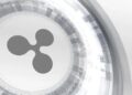 XRP Ledger v3.2.1 Hotfix Targets Validator Manifest Flooding