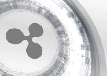 XRP Ledger v3.2.1 Hotfix Targets Validator Manifest Flooding