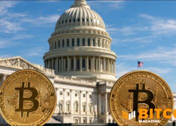 Clarity Act Should Pass, Says Coinbase’s Policy Officer