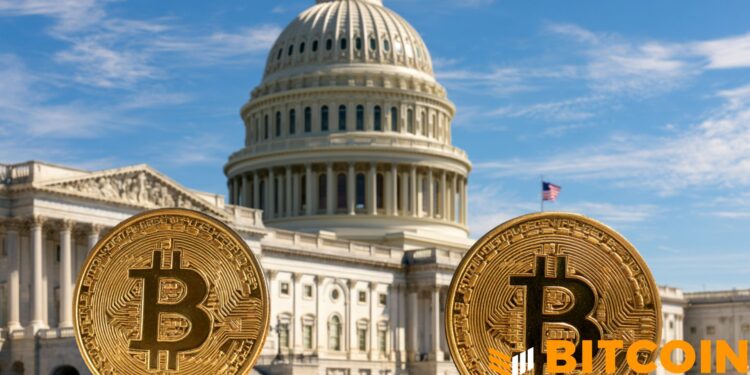 Clarity Act Should Pass, Says Coinbase’s Policy Officer