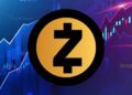 Grayscale Zcash ETF Filing Puts Privacy Coin Back In Regulatory Spotlight