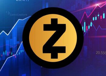 Grayscale Zcash ETF Filing Puts Privacy Coin Back In Regulatory Spotlight