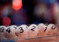 A Mystery Winner Claimed $24 Million Just Two Days Before the Deadline. Officials Think They Waited on Purpose
