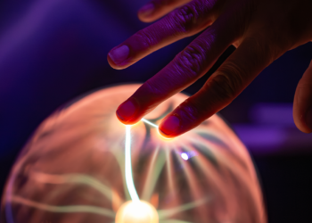AI Attack Freezes Boltz, Rattles Lightning Network Users – Bitcoin News