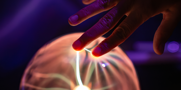 AI Attack Freezes Boltz, Rattles Lightning Network Users – Bitcoin News