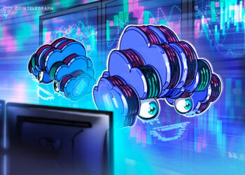 Bitcoin Researcher Turns to Chinese AI after OpenAI Restricts Access