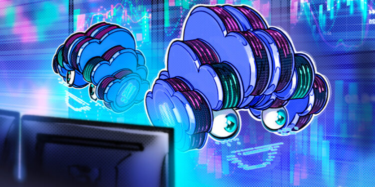 Bitcoin Researcher Turns to Chinese AI after OpenAI Restricts Access
