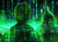 Crypto Firms Still Seek Frontier AI Access as Cyber Threats Grow