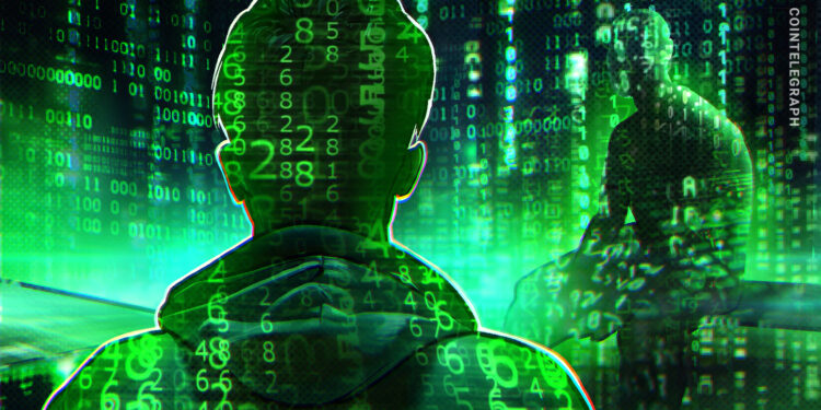 Crypto Firms Still Seek Frontier AI Access as Cyber Threats Grow