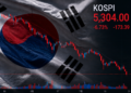 AI Stocks Trade Like Memecoins While Bitcoin Barely Moves