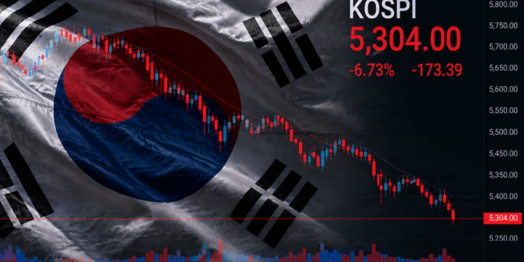 AI Stocks Trade Like Memecoins While Bitcoin Barely Moves