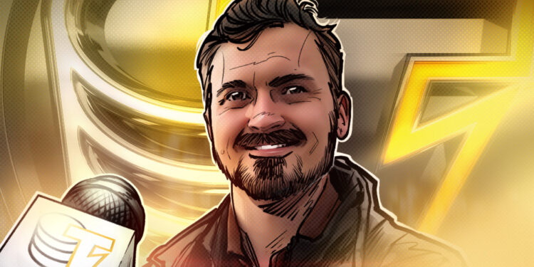 Bitcoin Will Never Fall Below $60K Again: Nansen Founder