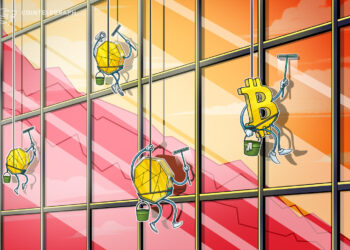 Bitcoin Eyes New August Lows As Binance Longs Face A ‘Cleanout’