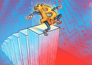 Bitcoin Could Bottom in October, Altcoins Are ‘Basically Dead,’ Swan CEO Says