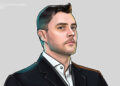 ‘DeFi Doesn’t Exist Anymore’ Just Onchain Finance: Andre Cronje